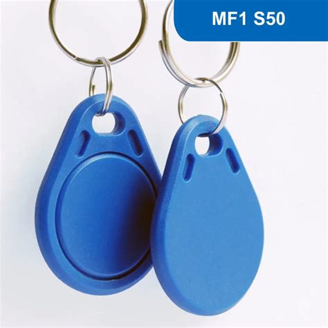 rfid smart key tag|rfid token tags key fobs.